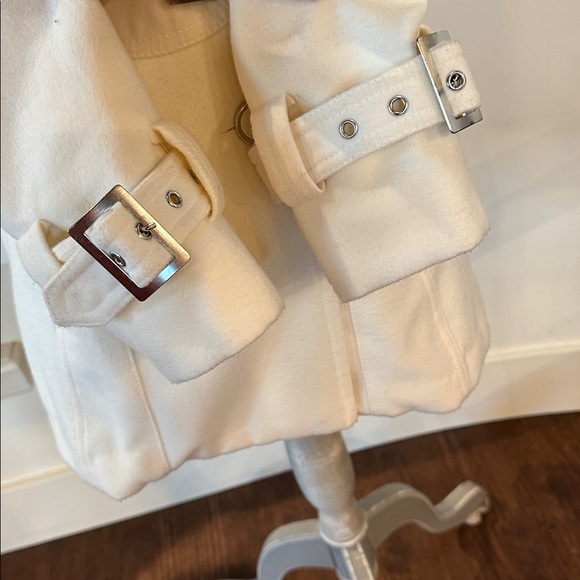 Guess winter jacket - Picture 11 of 12